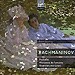 Rachmaninov: Preludes