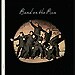 Band on the run (Edici�n Especial)