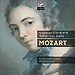 Mozart: Symphonies