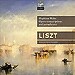 Liszt: Piano works