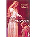 LA BODA DE LEONOR