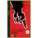 LA LEYENDA NEGRA