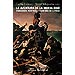 LA AVENTURA DE LA MORALIDAD: PARADIGMAS, FRONTERAS, Y PROBLEMAS DE�TICA