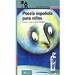 POESÍA ESPAÑOLA PARA NIÑOS (POESÍA INFANTIL)
