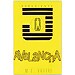 EXPEDIENTE J: AVALANCHA
