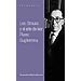 LEO STRAUSS Y EL ARTE DE LEER