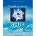 EL PODER CURATIVO DEL AGUA
