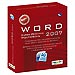 Curso pr�ctico multimedia Word 2007