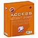 Curso pr�ctico multimedia Access 2007
