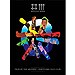 Tour of the Universe: Barcelona 20/21.11.09 ( Blu-Ray )