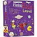 RoboKIDS Letras