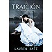 LA TRAICIÓN DE NATALIE HARGROVE