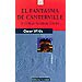 EL FANTASMA DE CANTERVILLE