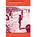 EL SECRETO DEL FUEGO