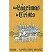 LAS L�GRIMAS DE CRISTO