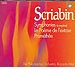 Scriabin: Symphonies