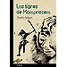 LOS TIGRES DE MOMPRACEM