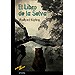 EL LIBRO DE LA SELVA