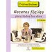 RECETAS F�CILES PARA TODOS LOS D�AS
