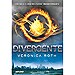 DIVERGENTE
