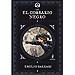 EL CORSARIO NEGRO