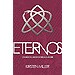 ETERNOS
