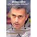 MOURINHO:�POR QU� TANTAS VICTORIAS?