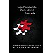 SAGA CREP�SCULO: GU�A OFICIAL ILUSTRADA