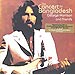 The concert for Bangladesh - George Harrison&Friends