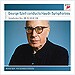 Haydn: George Szell conducts Haydn Symphonies