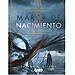 MARCA DE NACIMIENTO