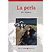 LA PERLA
