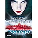 INSTINTO (LAZOS DE SANGRE; VOL. I)