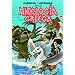 CUENTOS Y LEYENDAS DE LA MITOLOGÍA GRIEGA