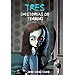 TRES (HISTORIAS DE TERROR)