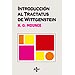 INTRODUCCI�N AL TRACTATUS DE WITTGENSTEIN