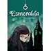 ESMERALDA (SAGA RUB�; VOL. III)