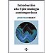 Filosof�a y Religi�n - INTRODUCCI�N A LA EPISTEMIOLOG�A CONTEMPOR�NEA