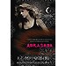 ABRASADA