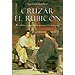 CRUZAR EL RUBICÓN