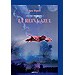 LA REINA AZUL (SAGA LOS INCORPÓREOS; VOL. 2)