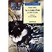 LA METAMORFOSIS: Y OTROS RELATOS