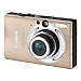C�mara digital Ixus 80 IS Caramelo