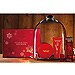 Red Door Estuche
