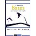 EL M�TODO BATES PARA MEJORAR LA VISI�N SIN GAFAS