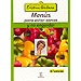 MENÚS PARA ESTAR SANOS Y NO ENGORDAR