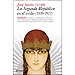 LA SEGUNDA REP�BLICA EN EL EXILIO ( 1939-1977 )