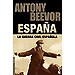 LA GUERRA CIVIL ESPA�OLA
