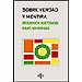 SOBRE VERDAD Y MENTIRA: LA VOLUNTAD DE ILUSI�N DE NIETZSCHE