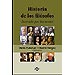 Filosof�a y Religi�n - HISTORIA DE LOS FIL�SOFOS ILUSTRADA POR LOS TEXTOS